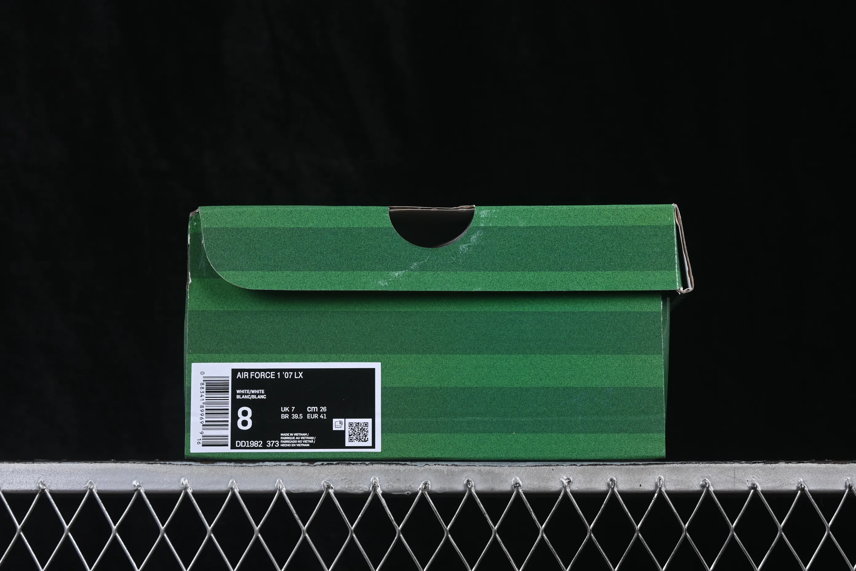 All Categories Nk Air Force 1 Air Force Series Nk Air Force 1 Low Air Force Low Nike Air Force 1'07 Low World Cup Theme Air Force One Low Casual Shoes DD1982-373
